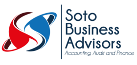 SBA